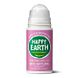 Happy Earth 100% Natural Deo Roll-On Lavender Ylang 75ML Happy Earth 100% Natural Deo Roll-On Lavender Ylang 75ML