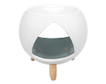 Chi Natural Life Cozy Aroma Burner 1ST