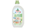 Frosch Baby Vloeibaar Wasmiddel 1500ML