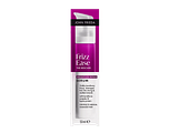 John Frieda Frizz Ease The Rescuer Weightless Repair Serum 50ML