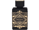 Lattafa Oud For Glory Eau de Parfum 100ML Lattafa Oud For Glory Eau de Parfum 100ML