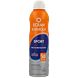 Ecran Sun Sport Mist SPF50 250ML Ecran Sun Sport Mist SPF50 250ML