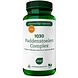 AOV 1030 Paddenstoelen Complex Capsules 60VCP