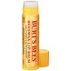 Burt's Bees Lipbalm Stick Beeswax 4,25GR