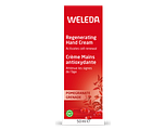 Weleda Regenerating Hand Cream Granaatappel 50ML