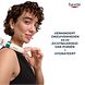 Eucerin DermoPure Clinical Mat Fluid 40ML belofte 2 Eucerin DermoPure Clinical Mat Fluid 40ML belofte 2