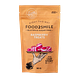 Food2Smile Raspberry Treats 90GR
