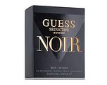 Guess Seductive Noir Men Eau de Toilette 100ML