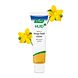 A.Vogel Skin Rescue Bundel 2 Stuks