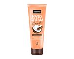Sence Coconut Nourishing Hand Cream 75ML