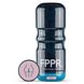 Eros FPPR. Vacuum Cup Masturbator Anus 1ST Eros FPPR. Vacuum Cup Masturbator Anus 1ST