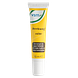 Vsm Prrrikweg Roller 10ML tube Vsm Prrrikweg Roller 10ML tube