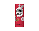 Marcels Green Soap Argan & Oudh Deo Stick 40GR Marcels Green Soap Argan & Oudh Deo Stick 40GR