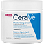 CeraVe Hydraterende Crème 454GR CeraVe Hydraterende Crème 454GR