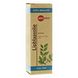 Aromed Echina Lipblaasolie 10ML Aromed Echina Lipblaasolie 10ML