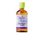 Volatile Neroli/Oranjebloesem Hydrolaat 100ML