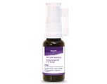 Weleda Bio Salie Keelspray 20ML