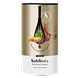Sublimix Bruine Saus Poeder 301GR