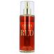 Guess Seductive Red Women Body Mist 250ML Guess Seductive Red Women Body Mist 250ML