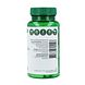 AOV 550 Calcium & Magnesium Pidolaat Vegacaps 90VCP Zijkant pot