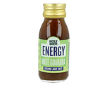 HOLYSHOT Energy Organic Juice Shot 60ML
