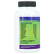Culturen-Complex Biotica Capsules 60CP Zijkant 2 pot