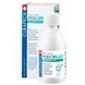 Curaprox PerioPlus+ Balans Mondspoeling 200ML