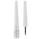 Deborah Milano Pura Eyeliner Black 1ST