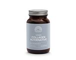 Mattisson HealthStyle Collageen Booster Capsules 60VCP