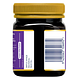 Manuka Health Royal Jelly Honing MGO 400+ 250GR Achterkant pot