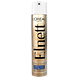 L'Oréal Paris Elnett Haarspray Sterke Fixatie 300ML L'Oréal Paris Elnett Haarspray Sterke Fixatie 300ML