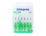 Interprox Ragers Premium Micro PHD 1.1 Groen 6ST
