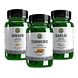 Vanan Het Immuniteitspakket 3st