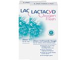 Lactacyd Wasemulsie Oxy Fresh Multiverpakking 2x200ML