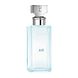 Calvin Klein Eternity Air Eau de Parfum 100ML