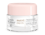 Louis Widmer Nutriderm Dagcrème Licht Geparfumeerd 50ML