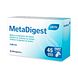Metagenics MetaDigest Lacto Capsules 45CP