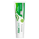 Aloe Dent Whitening Aloe Vera Gel Tandpasta 100ML Afbeelding tube