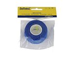 DuoProtect Snelpleister Stretch Blauw 4,5m 1ST