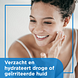 Bepanthen Verzorgende Crème 100GR Bepanthen Verzorgende Crème 100GR