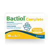 Metagenics Bactiol Complete Capsules 30CP