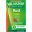 Valdispert Rust Sterk Tabletten 50TB Valdispert Rust Sterk Tabletten 50TB