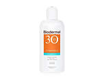 Biodermal Hydraplus Zonnemelk SPF30 200ML