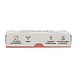 unwaste Duopack Soaps That Care 80GR