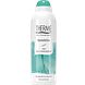Therme Anti-Transpirant Sensitive 48H 125ML Therme Anti-Transpirant Sensitive 48H 125ML