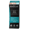 Remescar Night Repair Oogcontourcrème 20ML