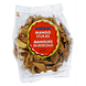 Horizon Mango Stukjes Bio 250GR