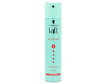Schwarzkopf Taft Haarlak Volume 250ML