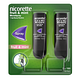 Nicorette Fruit & Mint Mondspray 1ST