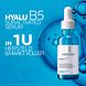 La Roche-Posay Hyalu B5 Suractivated Serum 30ML La Roche-Posay Hyalu B5 Suractivated Serum 30ML